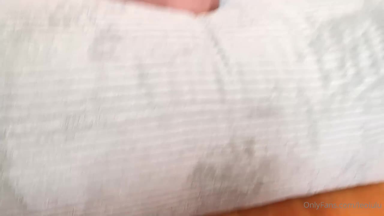 Video 1448 from LeoLulu
