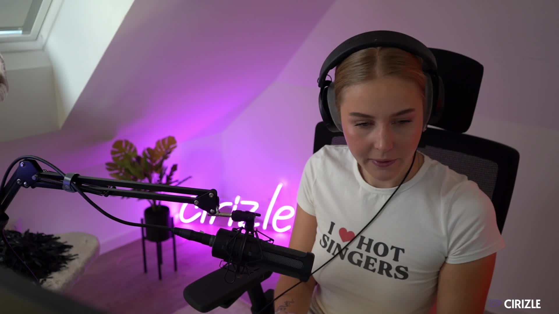 Video #1436171 thumbnail