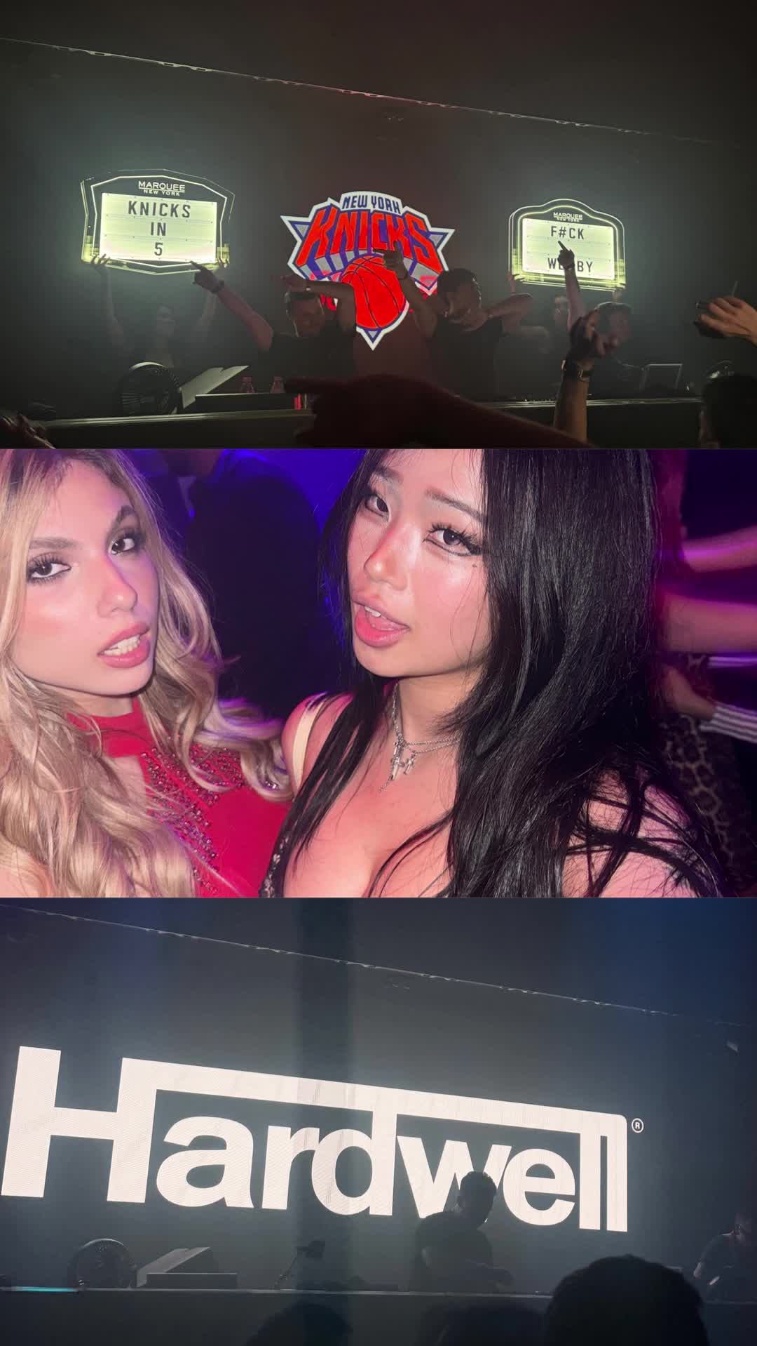 Video 1436192 from cellow111 | annie zheng