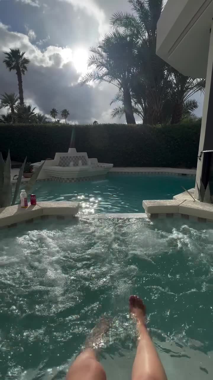 Video 1436194 from cellow111 | annie zheng