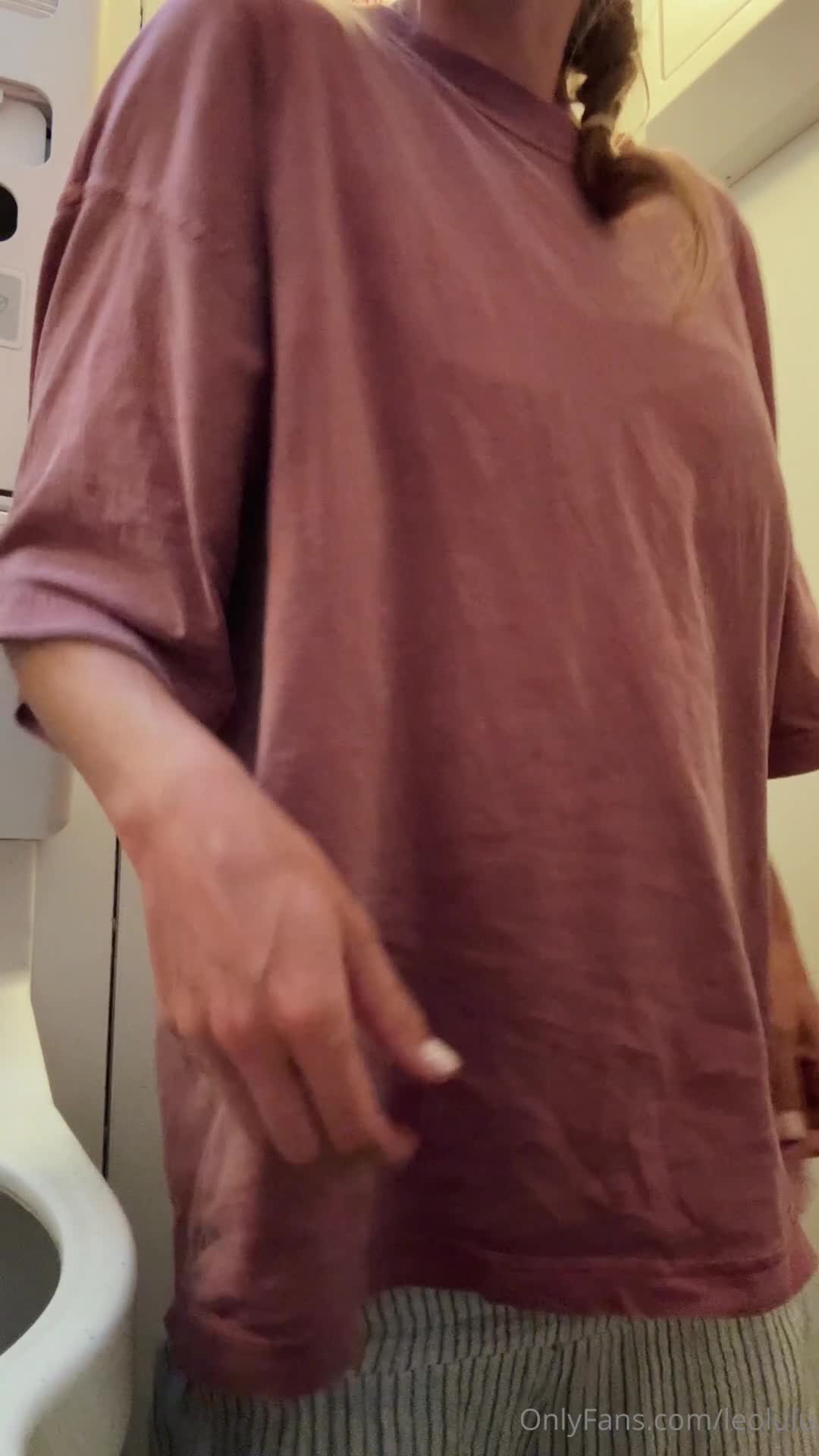 Video 1489 from LeoLulu