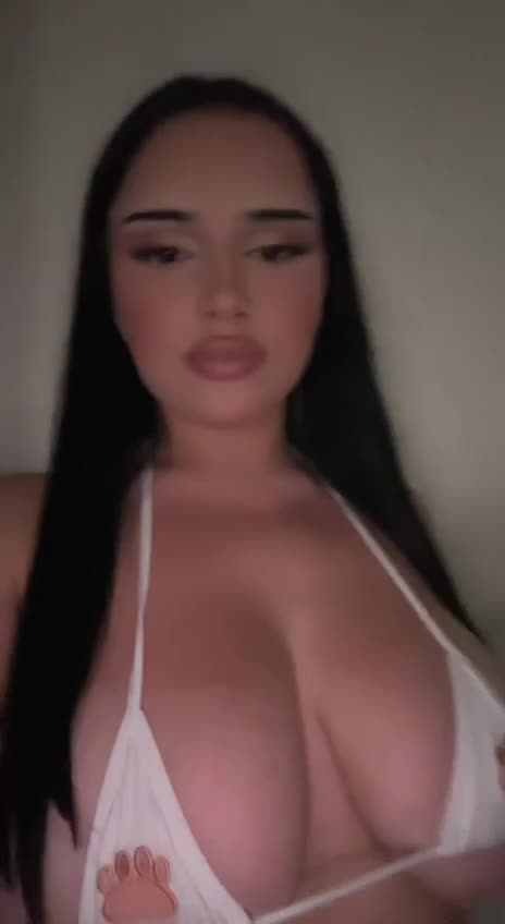Video 1562 from Celina Melon