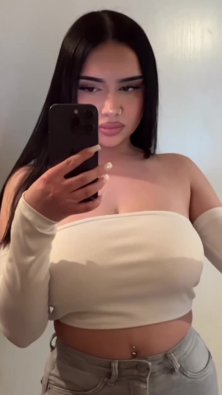Video 1577 from Celina Melon