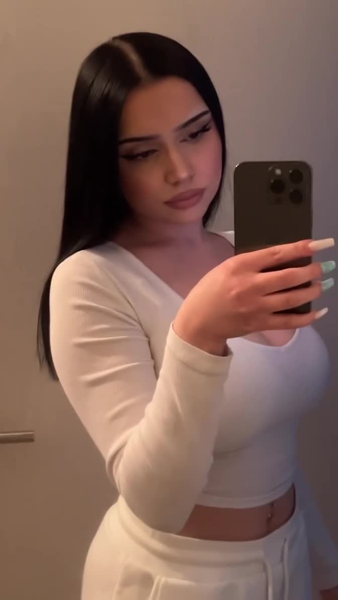 Video 1575 from Celina Melon