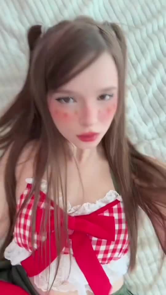 Video 1436754 from Temikkkk temikmiu liltemik: russian girl 19yo