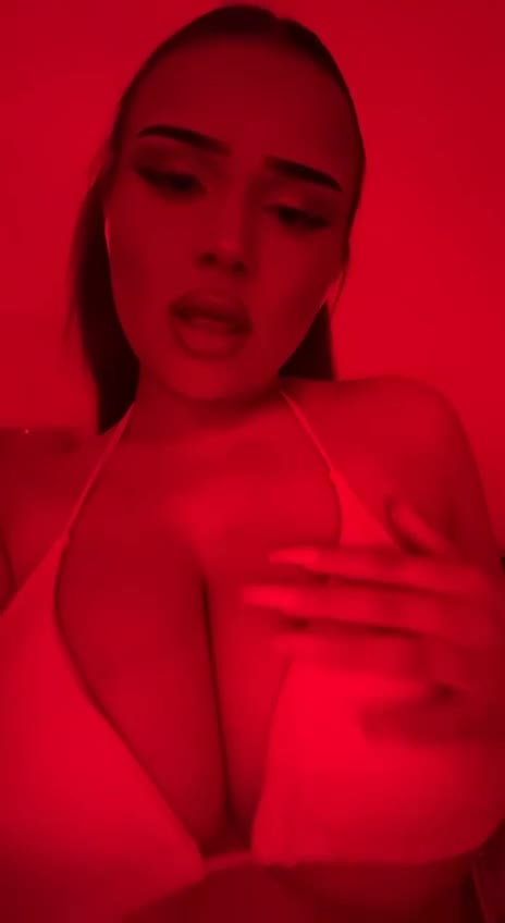 Video 1588 from Celina Melon