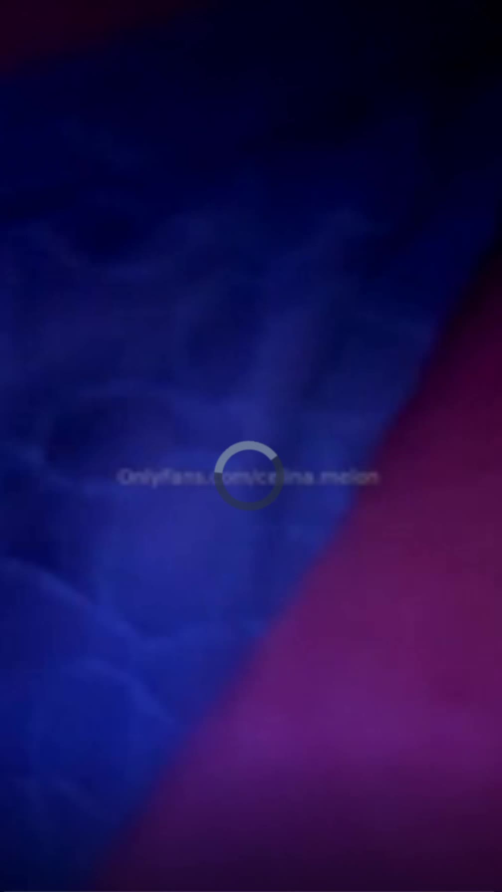 Video 1612 from Celina Melon