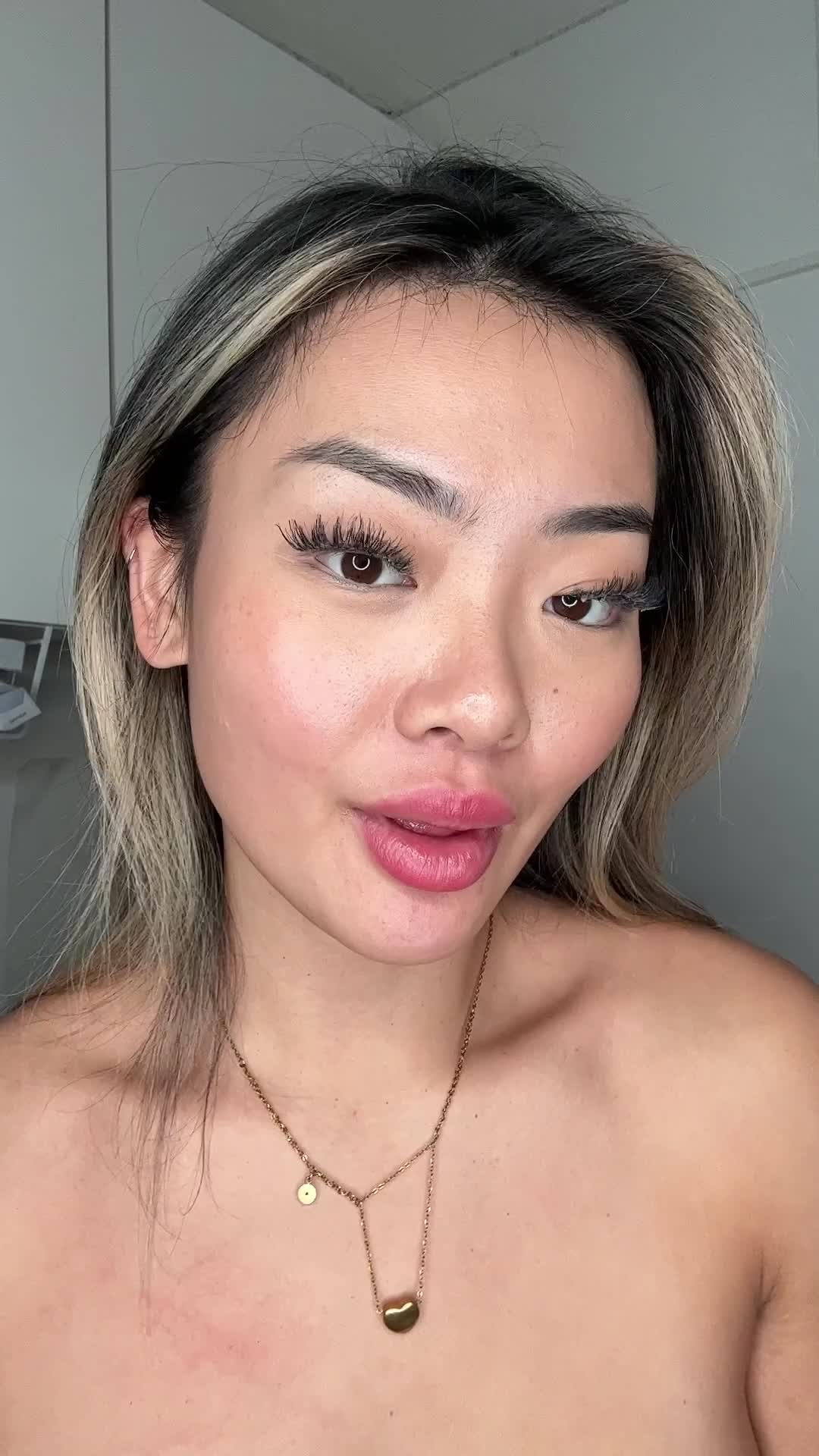 Video 1662 from emilia.lee