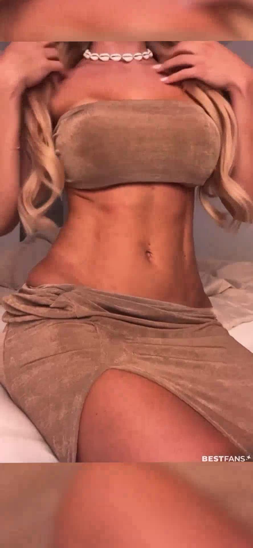 Video 1697 from Vanessa Mariposa