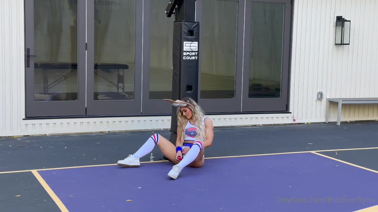 Video 1743 from Livvalittle / livvfit / fitdonk