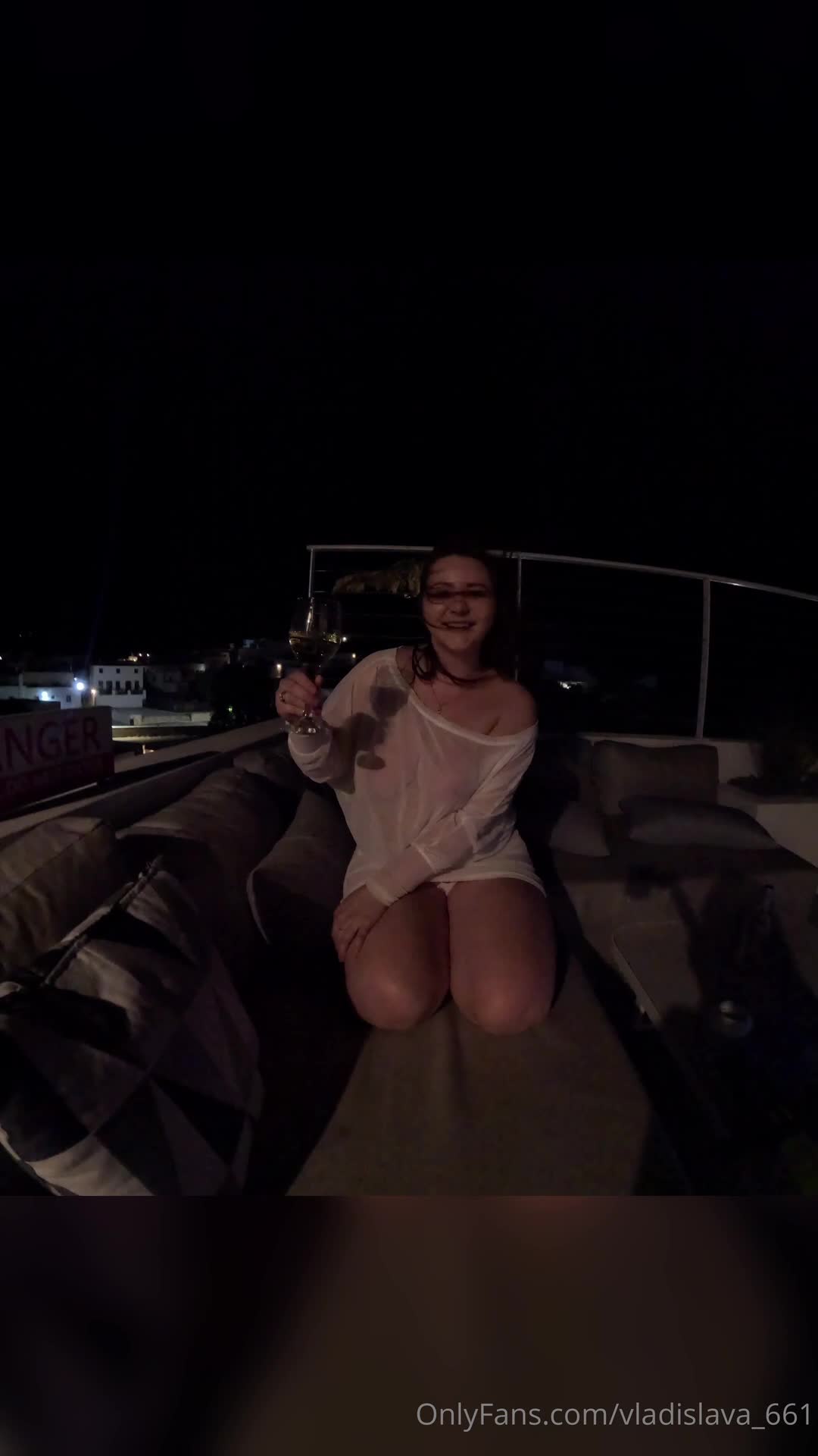 Video 1436747 from Vladislava _661 / Vladislava Shelygina
