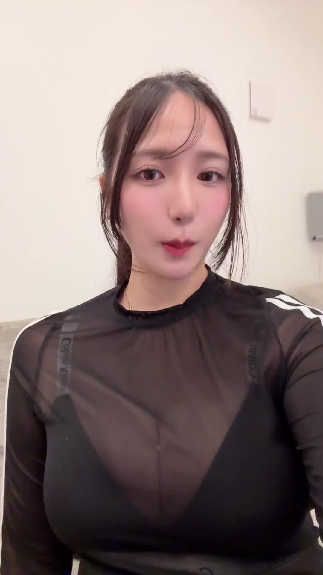 Video 1436929 from ちゆう Chiyu