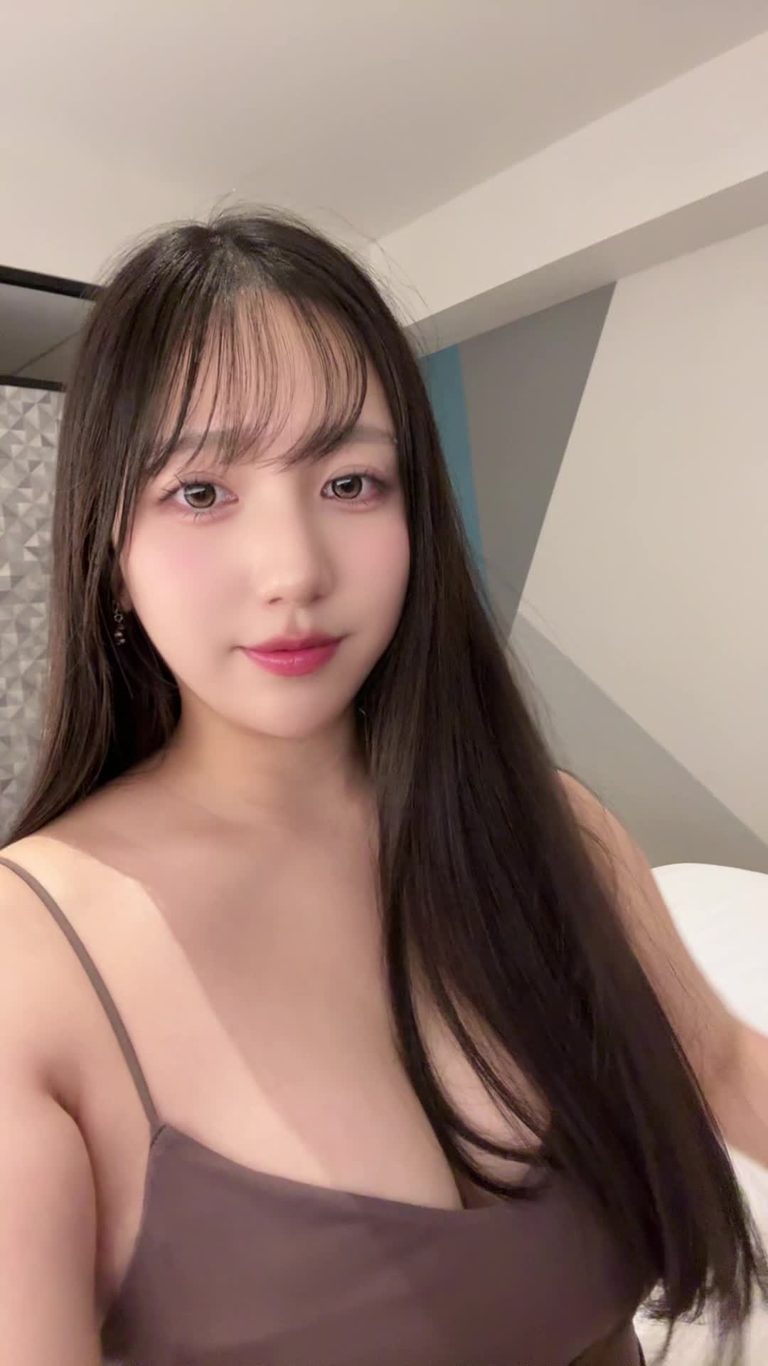 Video 1436930 from ちゆう Chiyu