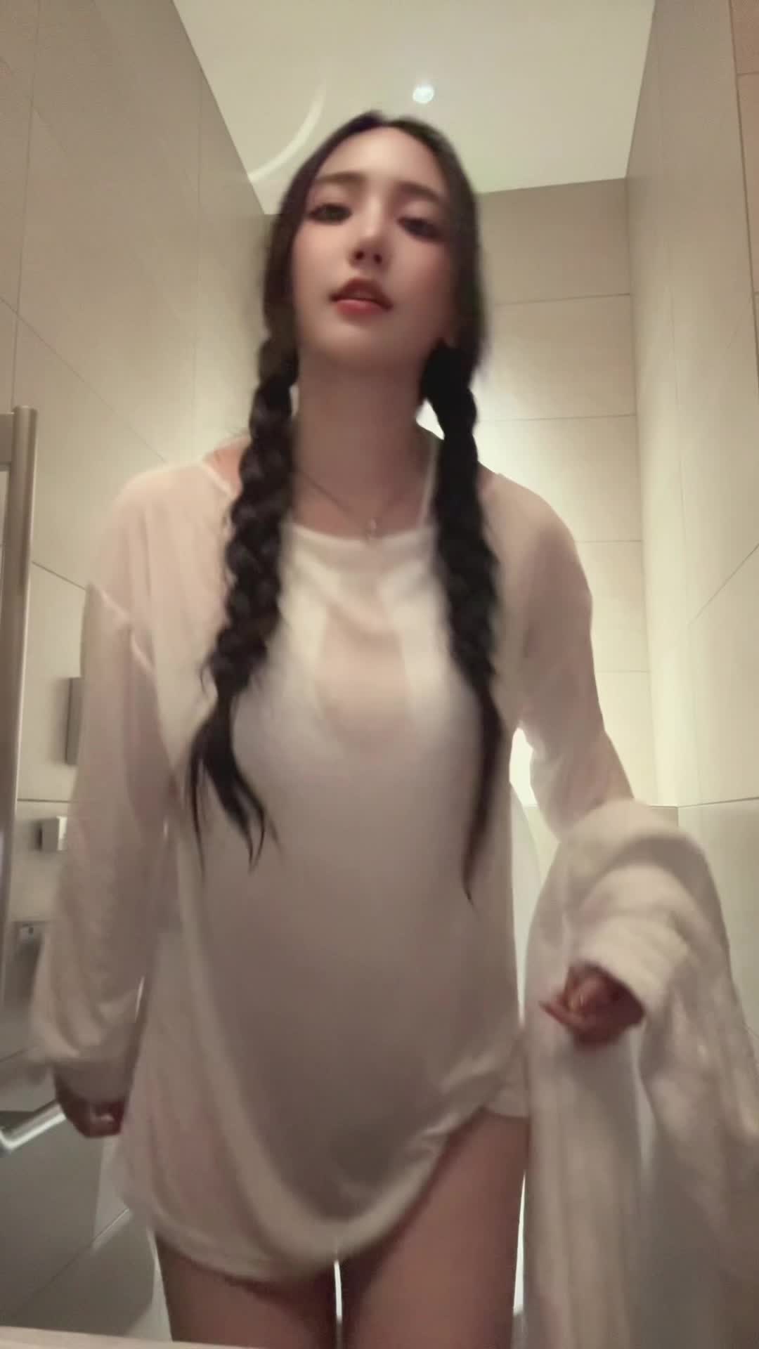 Video 1436932 from ちゆう Chiyu