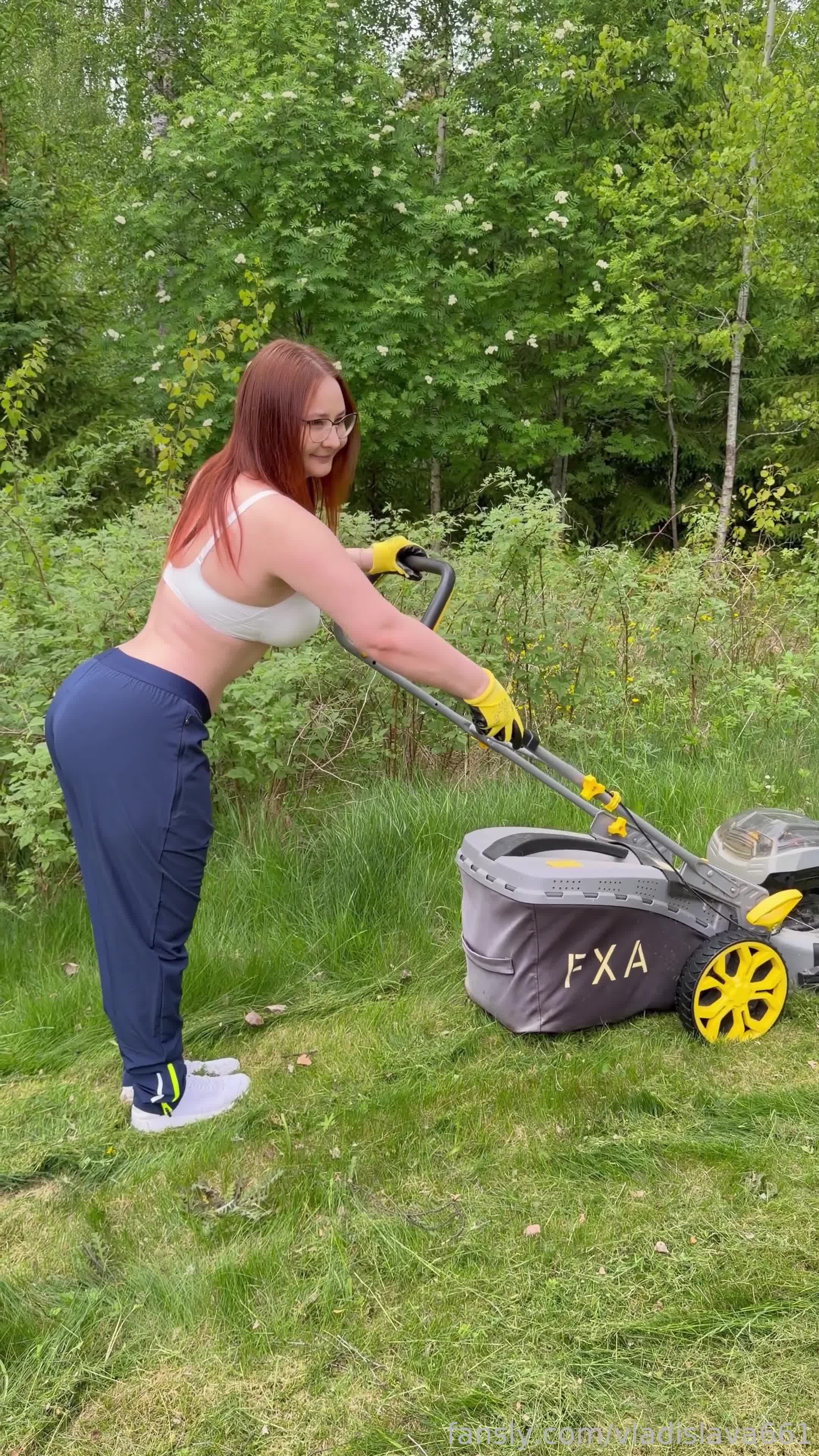 Video 1436746 from Vladislava _661 / Vladislava Shelygina