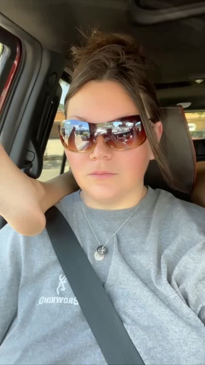 Video 1437240 from Bethany Espinoza | bethany_.marie | bethany_789