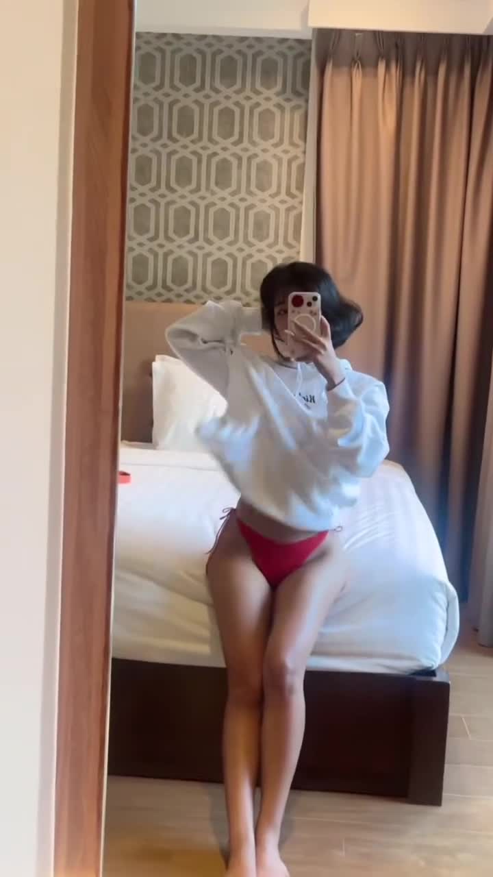 Video 1437305 from stiwaberi / ishiberries_