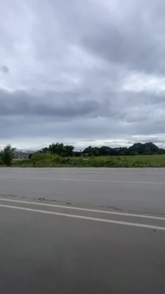 Video 1437304 from stiwaberi / ishiberries_