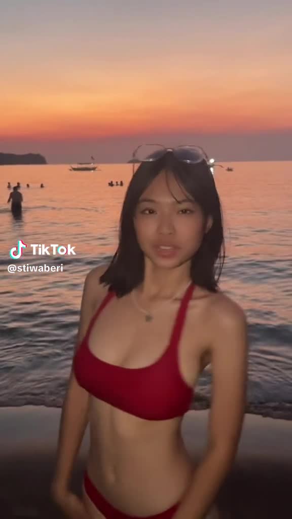 Video 1437306 from stiwaberi / ishiberries_