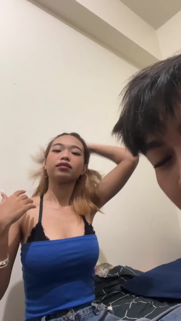 Video 1437307 from stiwaberi / ishiberries_