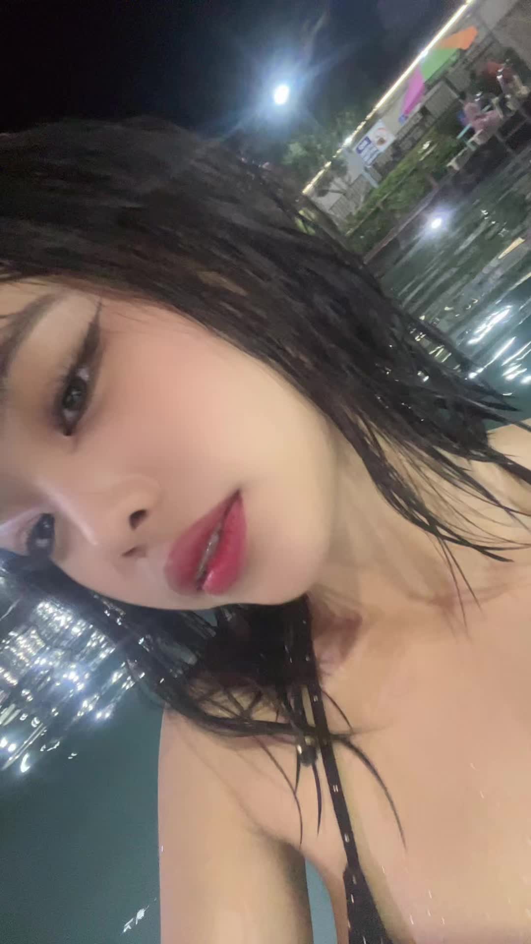 Video 1437317 from stiwaberi / ishiberries_