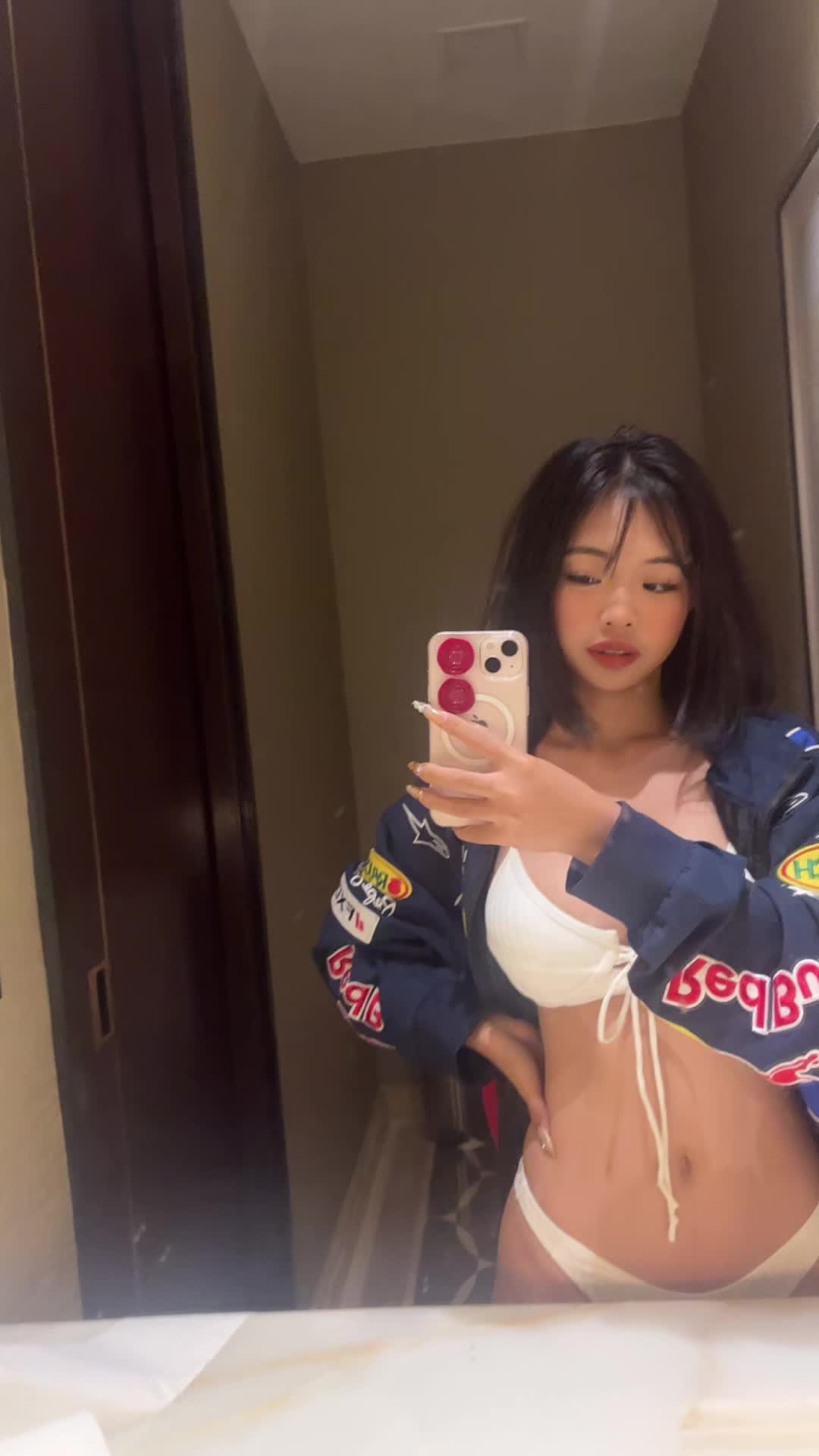 Video 1437315 from stiwaberi / ishiberries_