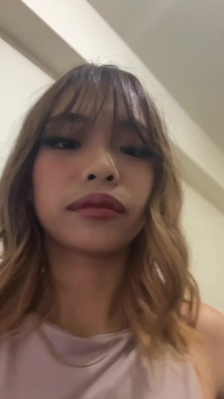 Video 1437312 from stiwaberi / ishiberries_