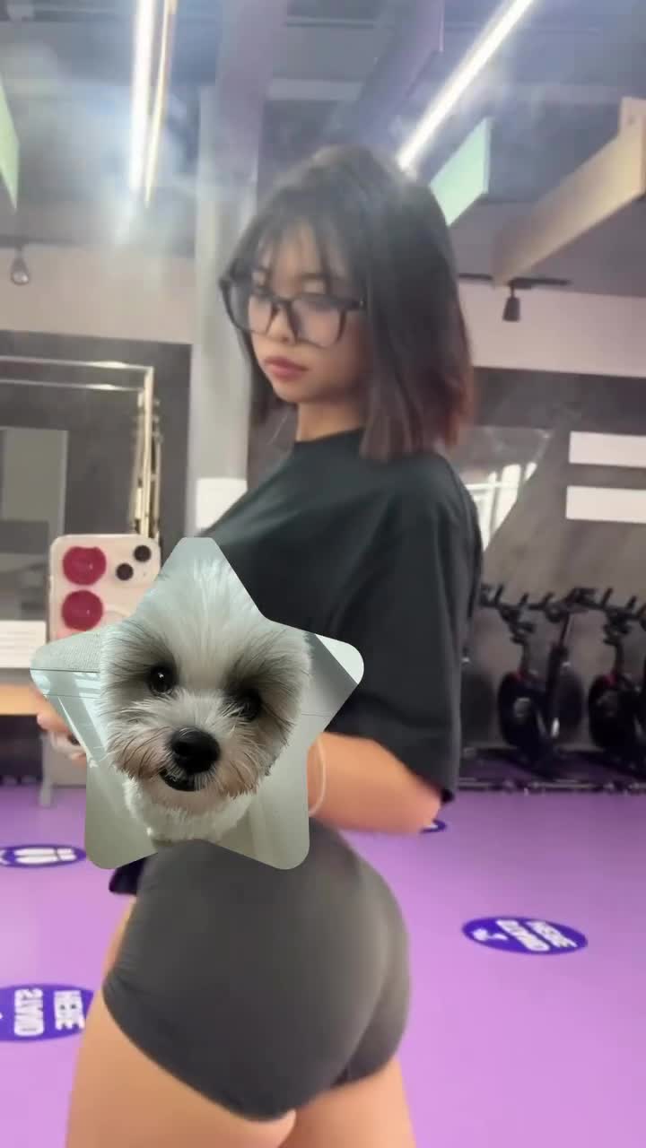 Video 1437319 from stiwaberi / ishiberries_