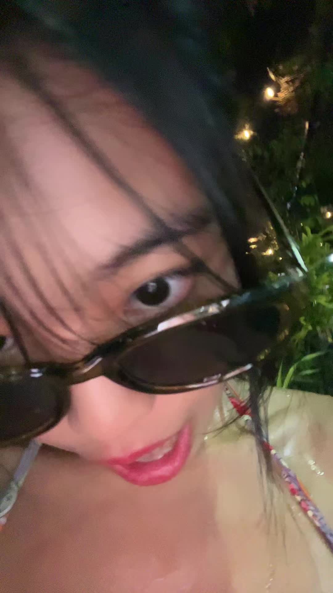 Video 1437329 from stiwaberi / ishiberries_