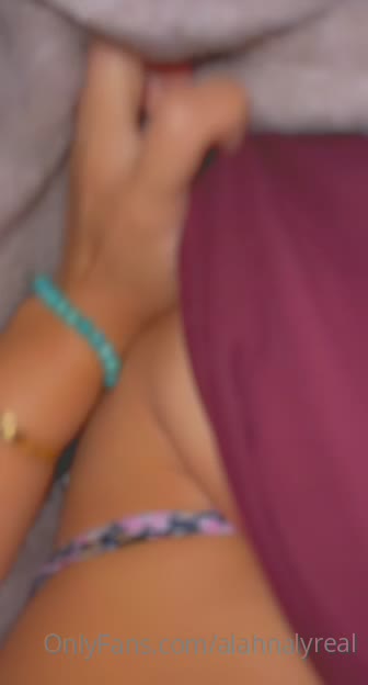 Video 1979 from Alahna Ly