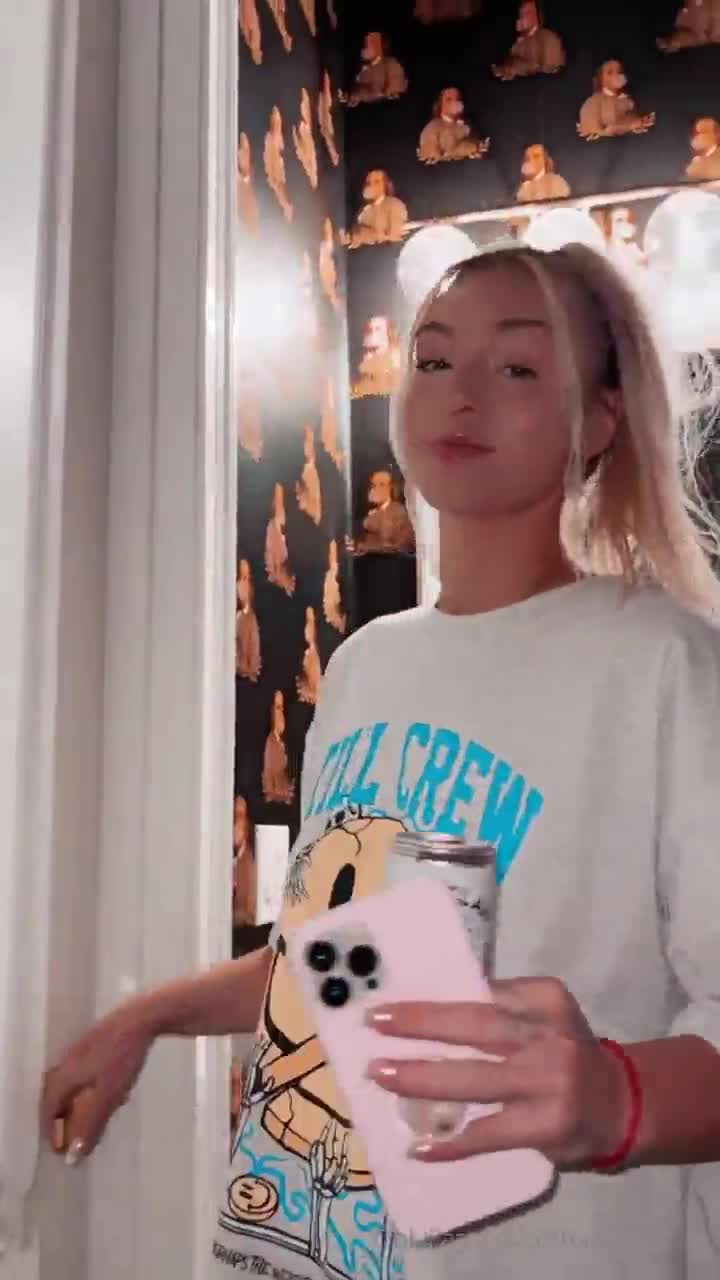 Video 2027 from therealbrittfit