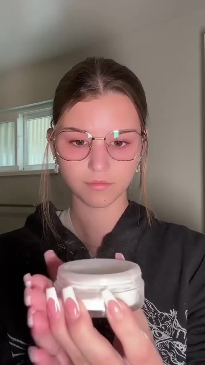 Video 2057 from Brooke Monk