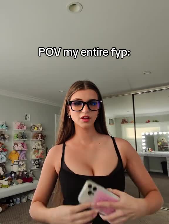 Video 2060 from Brooke Monk