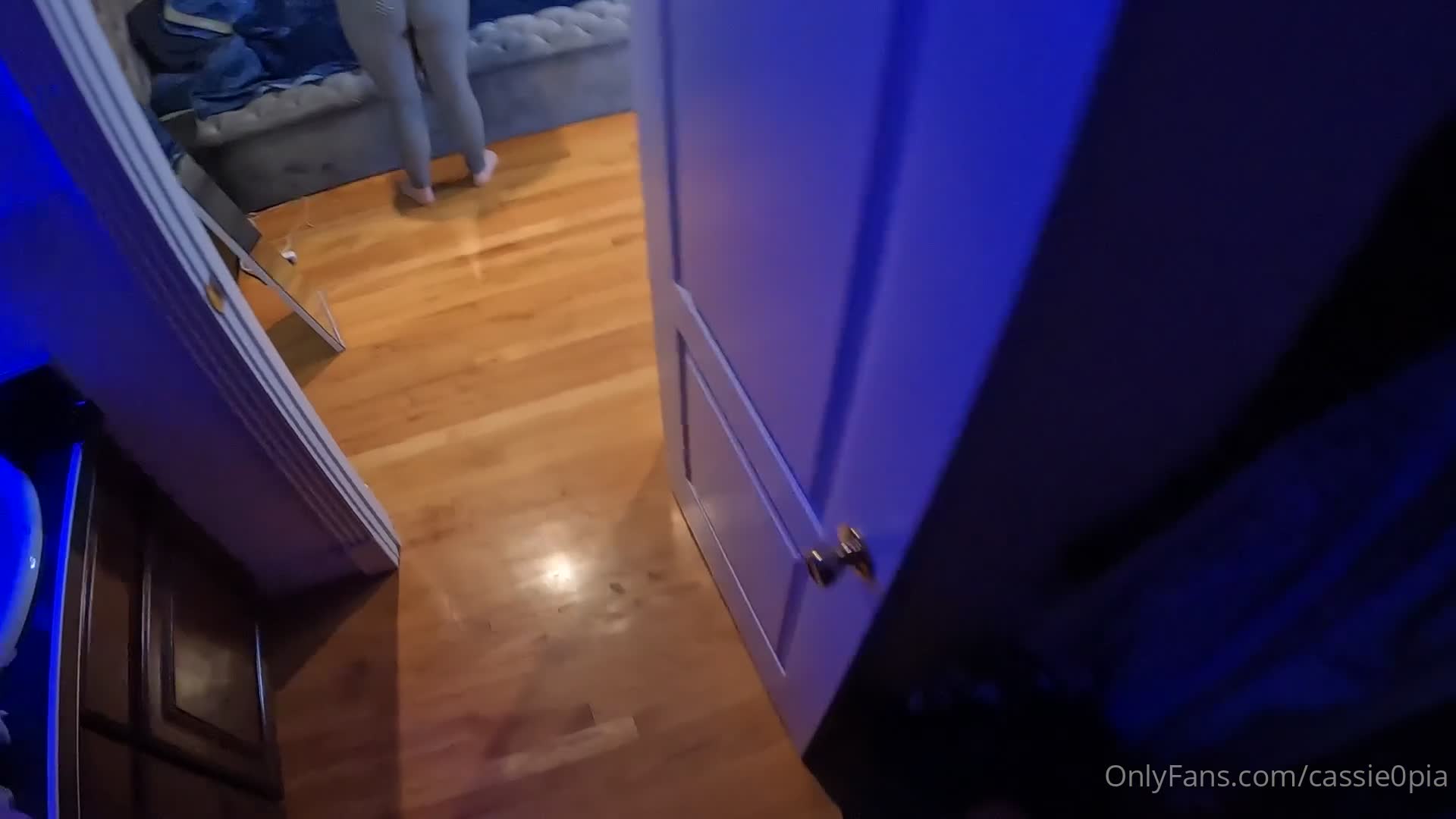 Video 2084 from Cassie0pia