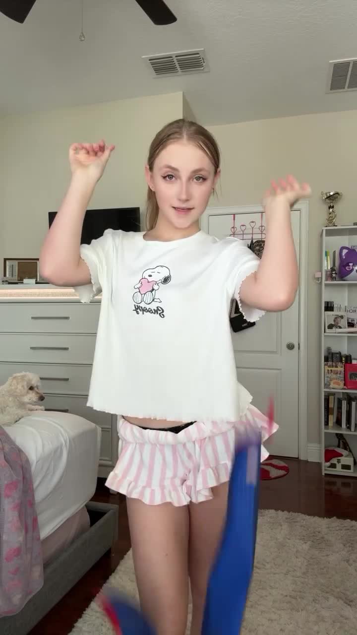 Video 1437879 from Ava Mathis - Ava.cherrry