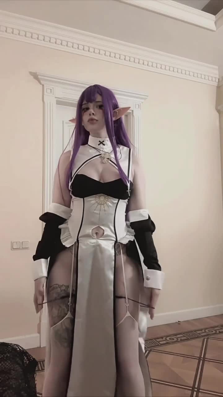Video 1438037 from frauleinmilk / suisaiuwu