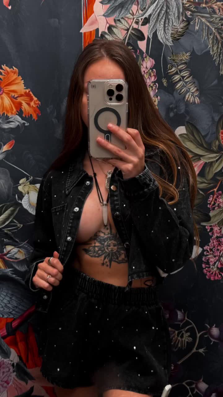Video 1438257 from Zoe Serena / zoe.serena / zoeserenaa