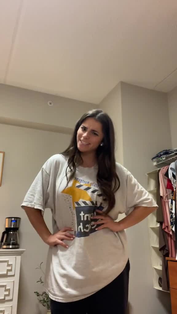 Video 1438474 from Sofiacrnilovic