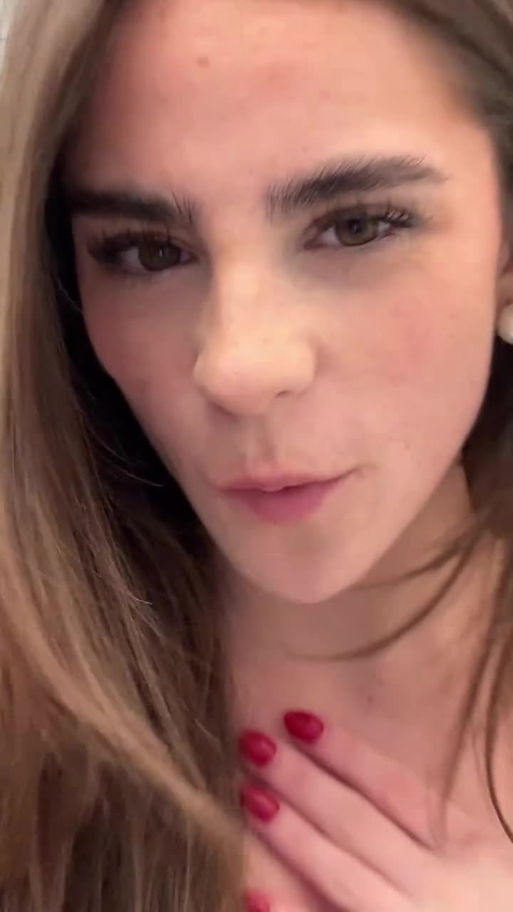 Video 1438479 from Sofiacrnilovic