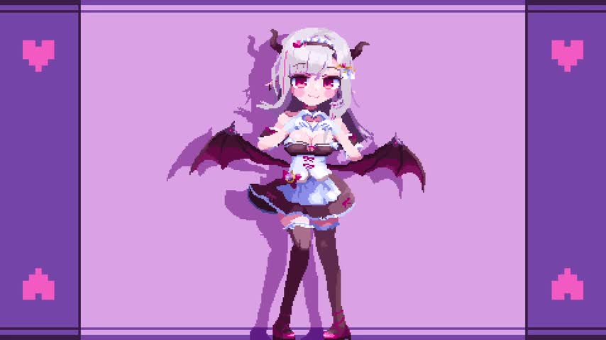 Video 1438607 from Rizuna (りずな) | Rizunya