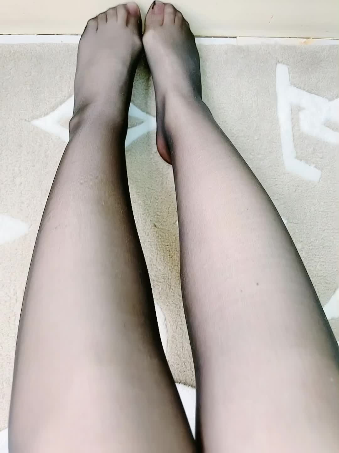 Video 1438792 from Zhu Ke Er / 朱可 / barbie可儿