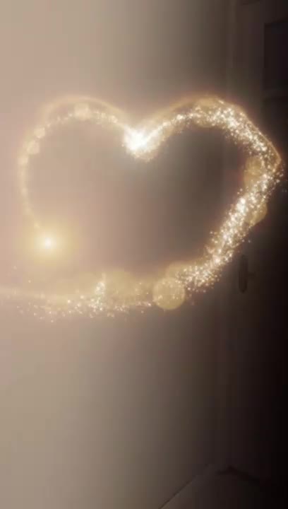 Video 1439039 from Ivy Mena / Ivymena