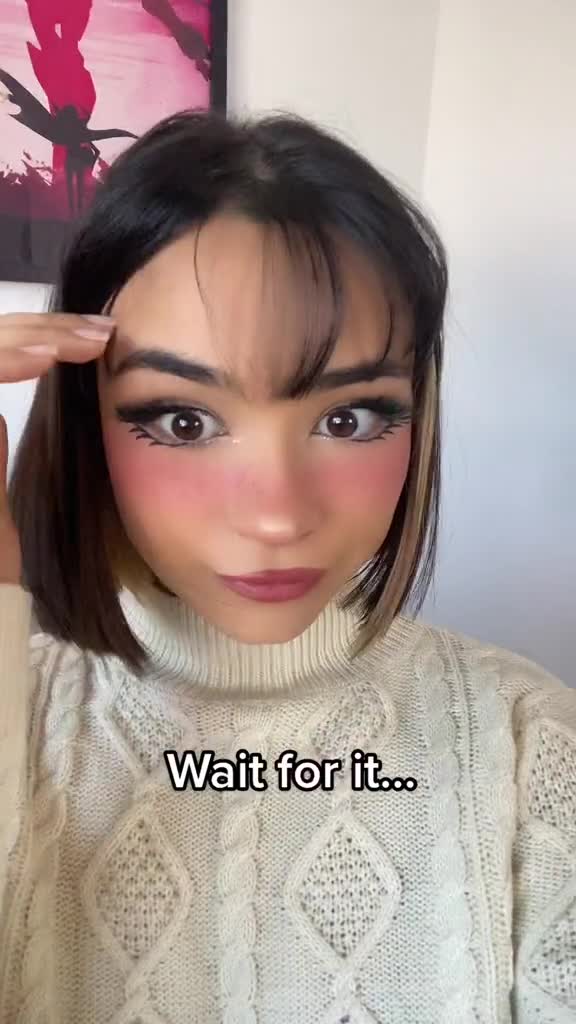 Video 1439115 from Lela Sohna // Urbabydollxo