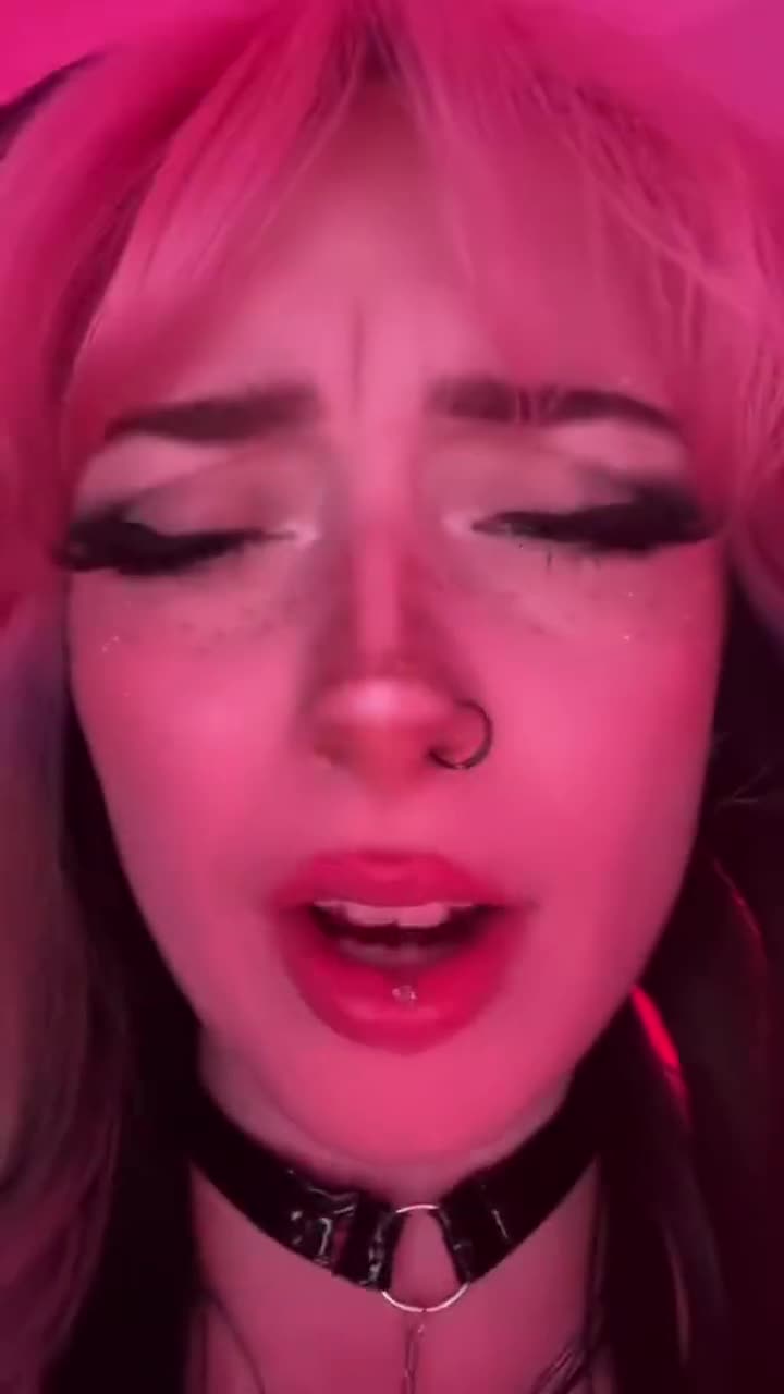 Video 1439191 from EvaViolet (evaaviolett)