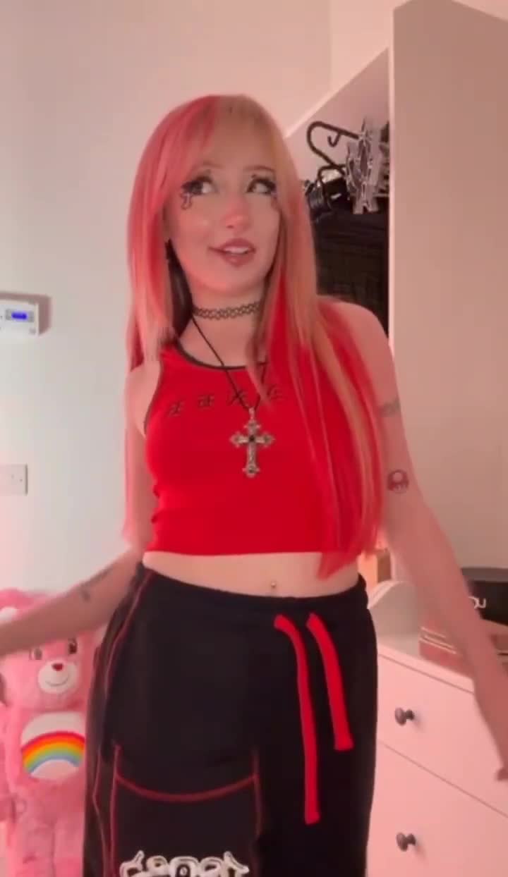 Video 1439234 from EvaViolet (evaaviolett)