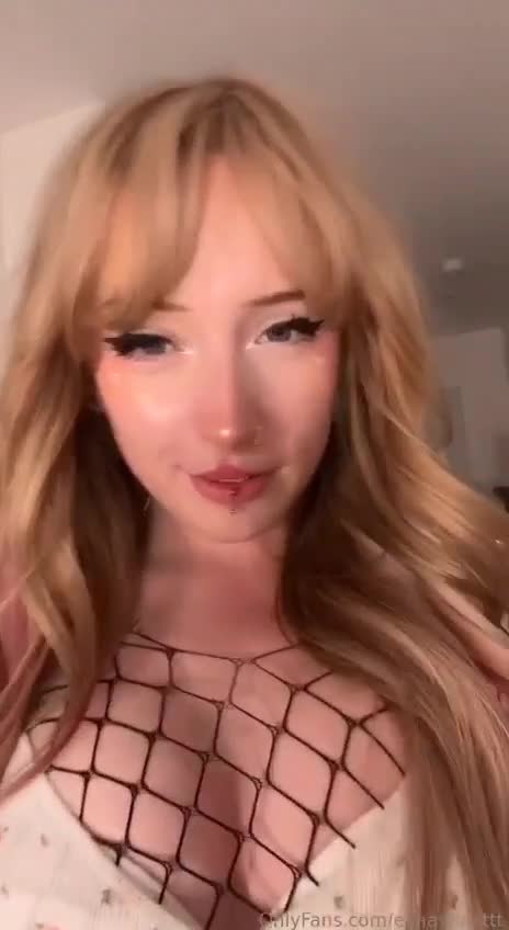 Video 1439236 from EvaViolet (evaaviolett)