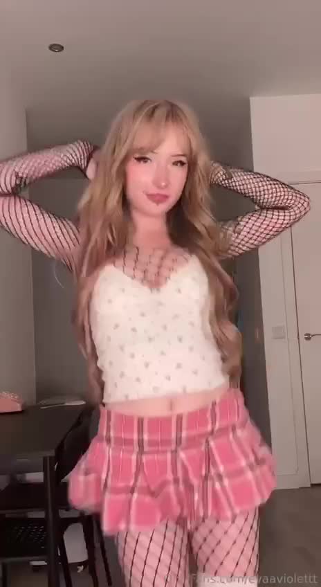Video 1439239 from EvaViolet (evaaviolett)