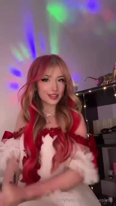 Video 1439241 from EvaViolet (evaaviolett)