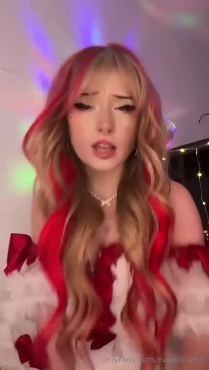 Video 1439242 from EvaViolet (evaaviolett)