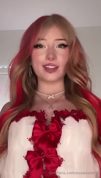 Video 1439243 from EvaViolet (evaaviolett)